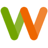 WorkOnward Reach